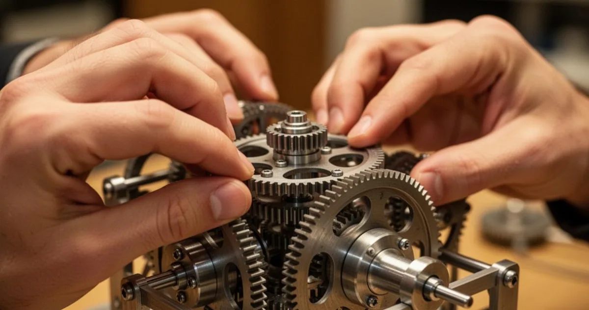 Concours Lepine : découvrez les inventions étrangères qui ont séduit le jury de cette exposition – image 2