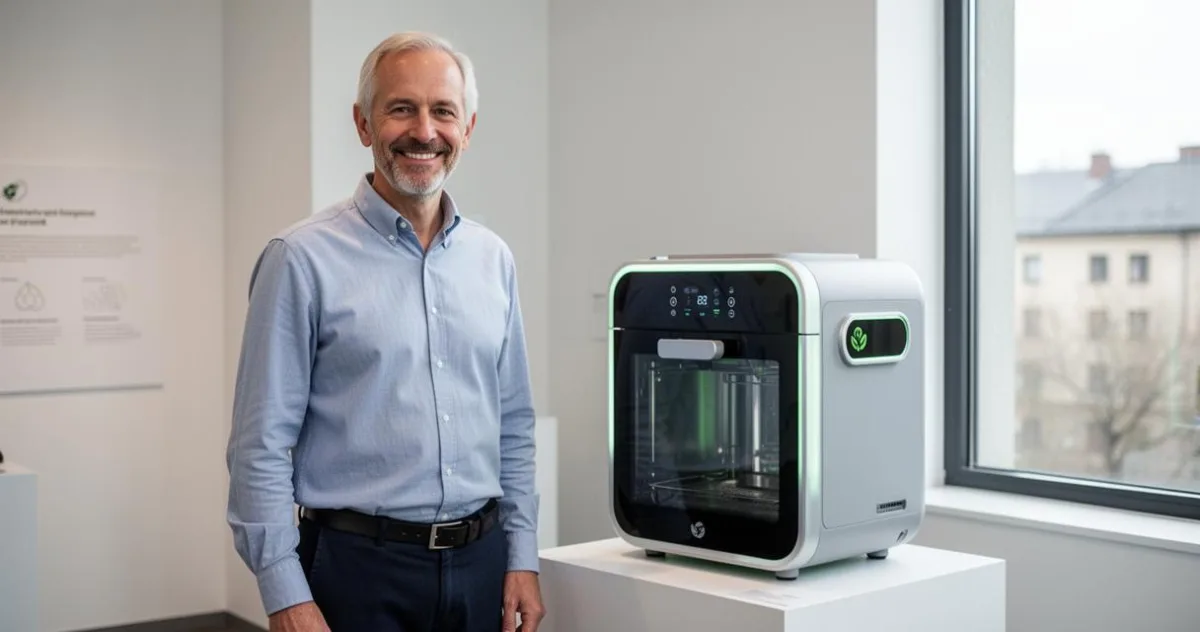 Concours Lepine : découvrez les inventions étrangères qui ont séduit le jury de cette exposition – image 3