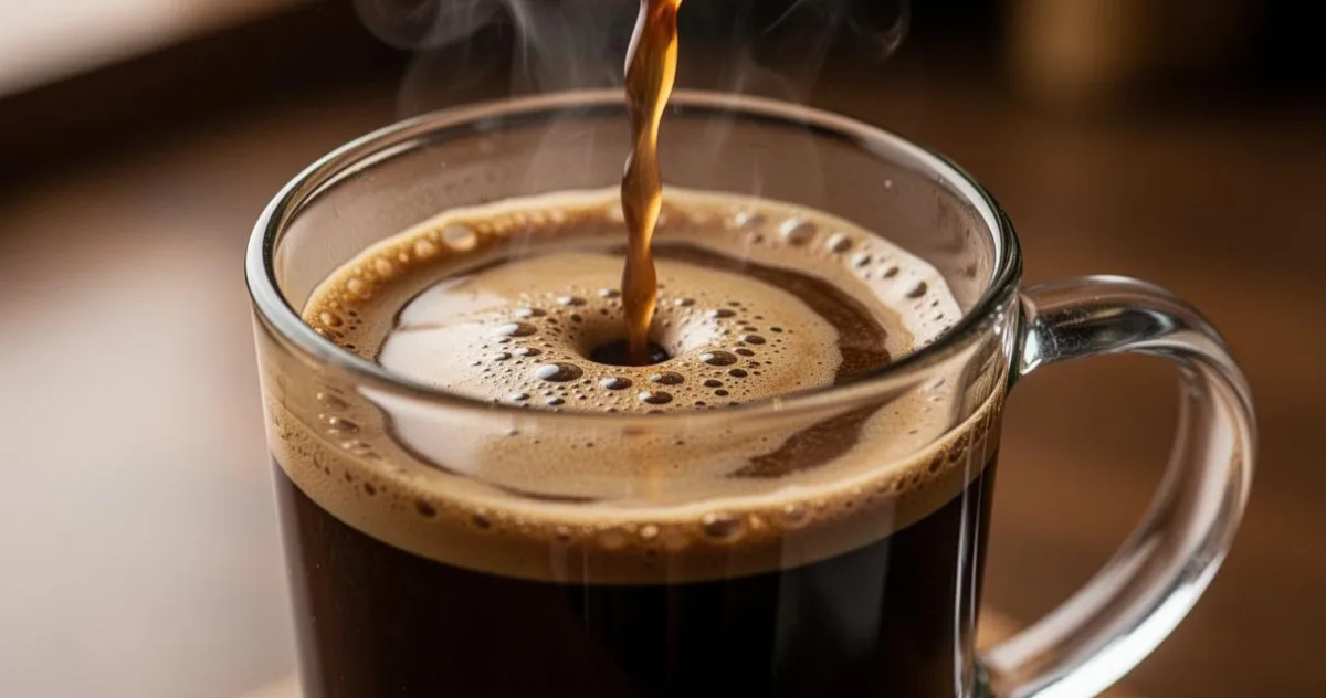 Guide d'utilisation de la Senseo Original : comment réussir ses tasses de café avec cette machine iconique – image 3