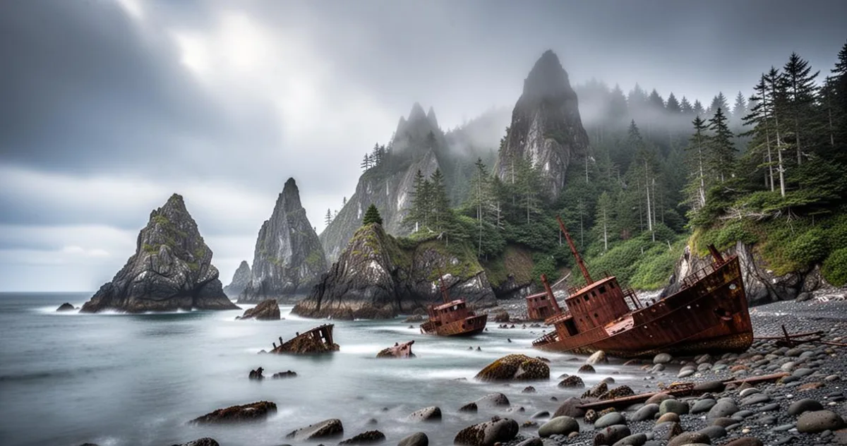 Lara Croft dans Tomb Raider 2013 : soluce et secrets pour finir le niveau de la montagne