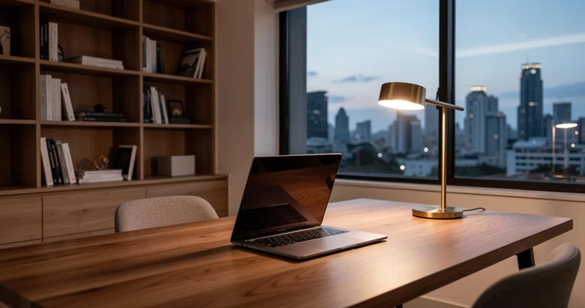 Optimisez votre travail sur Excel : 5 étapes pour exécuter vos macros sur Apple