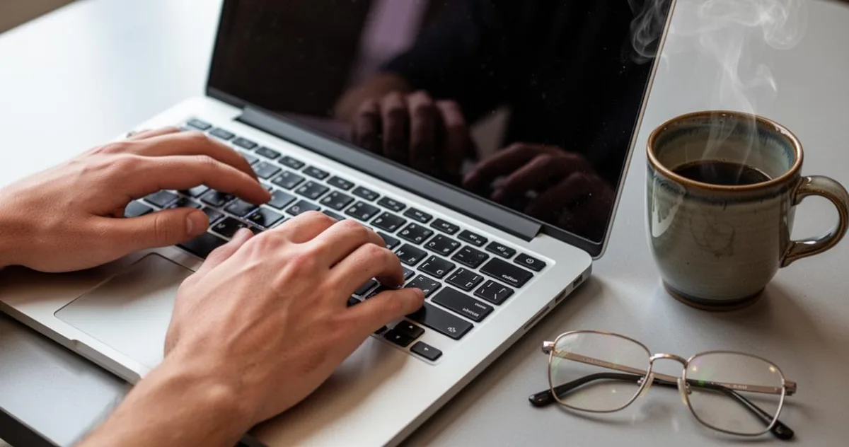 Optimisez votre travail sur Excel : 5 étapes pour exécuter vos macros sur Apple – image 2