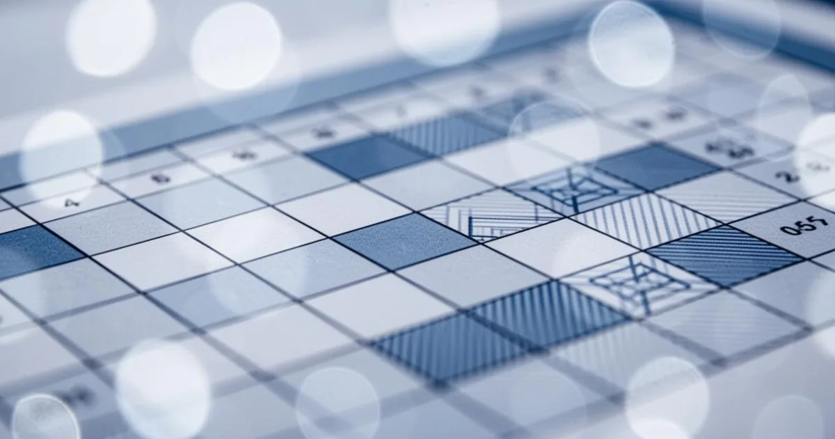 Optimisez votre travail sur Excel : 5 étapes pour exécuter vos macros sur Apple – image 3