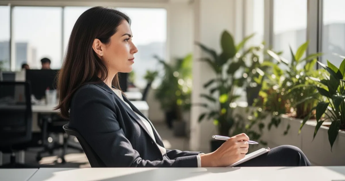 Optimisez votre travail sur Excel : 5 étapes pour exécuter vos macros sur Apple – image 4