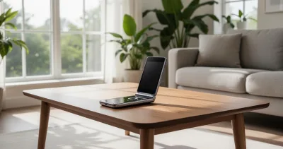 Pliables ou classiques : quel téléphone portable a clapet offre le meilleur rapport qualité-prix ?