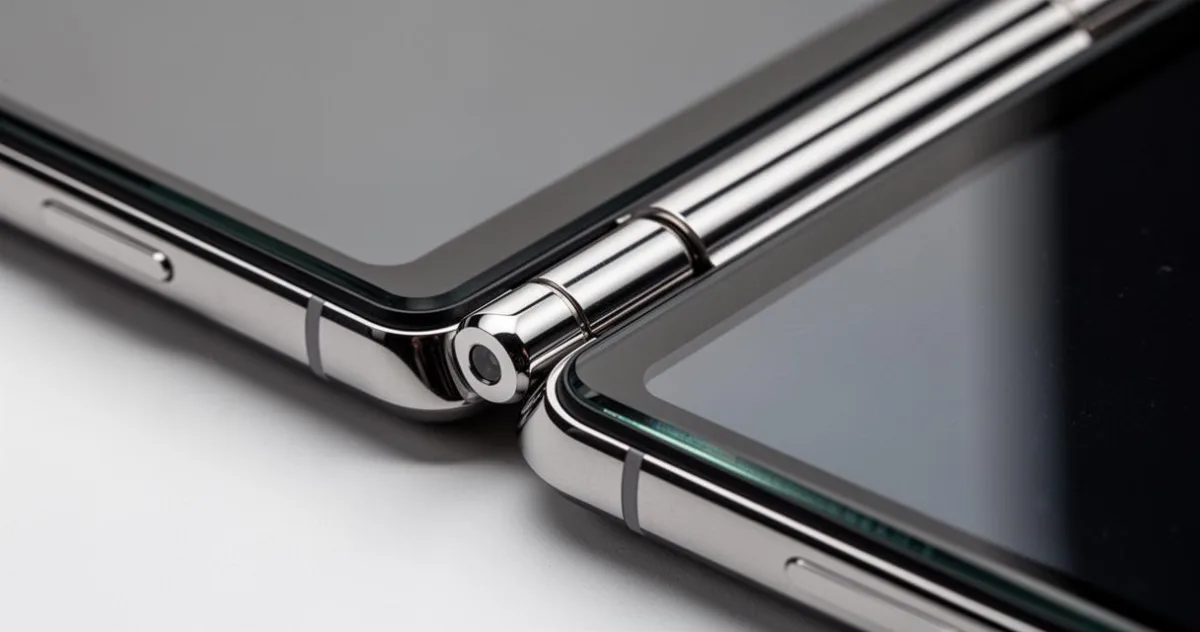 Pliables ou classiques : quel téléphone portable a clapet offre le meilleur rapport qualité-prix ? – image 3