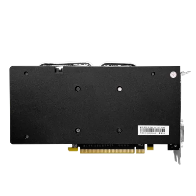 Carte graphique 8 Go GDDR5 double ventilateur – image 3