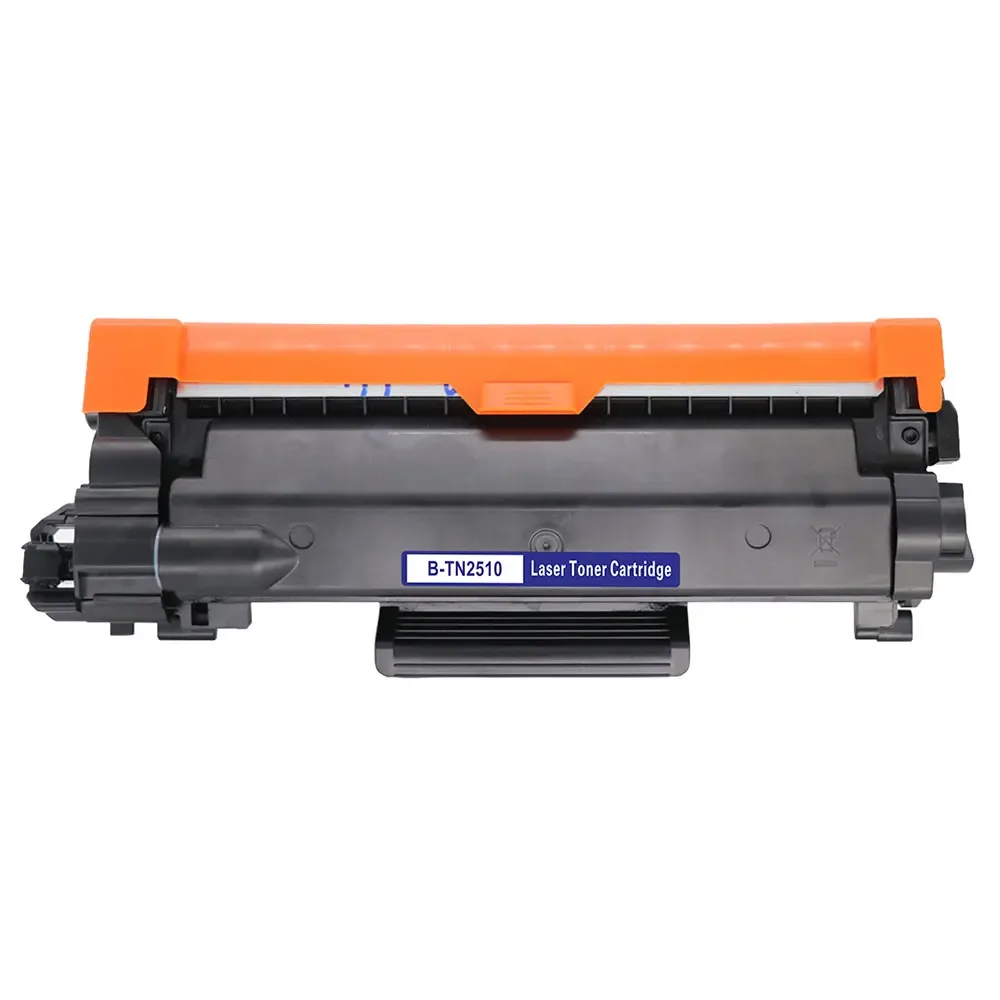 Cartouche de toner noir compatible, 3000 pages